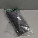 BASENOR 2026 Tesla Model Y/3 Center Console Behind Screen Storage, Dashboard Hidden Organizer, Tissue Holder for 2025 2026 Model Y Juniper 2024-2026 Model 3 Highland