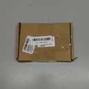 Generator Interlock kit Suitable for Murray or Siemens 150 amp or 200 amp Panels, 7/8-1 1/4 inches Spacing Between Main and Branch Breaker, for Siemens 200 amp Interlock Kit