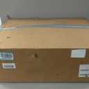 WEELMOTO for 2007-2011 HONDA CR-V EX, EX-L, LX, SE [4-Door Sport Utility] Headlights Pair Headlamp set Chrome Housing Amber Reflector Left+Right Side