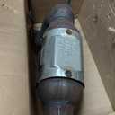 Walker Ultra EPA 16827 Direct Fit Converter for Honda CR-V