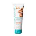 Moroccanoil Color Depositing Mask, 6.7 Fl. Oz (Copper)