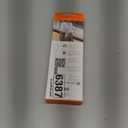 TORRAS Phone Lanyard Crossbody with 2 Phone Tabs, Adjustable Anti Theft Strap for All Cellphone, Premium Metal Buckles, Skin-Friendly, Universal Cellphone Neck lanyard for Travel Essentials, Deep Blue