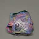 Reusable Dog Diapers Female Washable, Premium Doggie Diaper for Dogs, Pack of 3, Highly Absorbent Small Dog Diaper for Heat, Incontinence and Puppy Training(S)