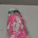 BECCA Women's Marble Canyon One Piece Swimsuit, Adjustable, Bathing Suits (Punch, Small)