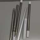 Joybos Aluminium Broom