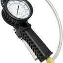 Astro 3081 Dial Tire Inflator