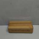 1PCS Rear Torque Strut Engine Mount Compatible with 2005 2006 2007 Avalon 3.5L OE:A62078 123630P020