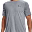 Under Armour Men's Tech 2.0 Short-Sleeve T-Shirt (Large)