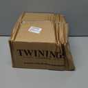 Twinings Decaf English Breakfast Tea K-Cup Pods for Keurig, 56 Count (Pack of 1), Naturally Decaffeinated Black Tea, Smooth, Flavourful, Robust, Enjoy Hot of Iced