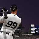 MLB: The Show 26 - Xbox Series X
