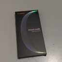 TORRAS for iPhone 17 Pro Max Case with Stand, Camera Control Button, Fit for MagSafe, Military Grade Protection, Translucent Slim Soft Edge Case for iPhone 17 Pro Max 6.9", Orange