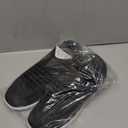 New Balance  Bobbiebrooks Women Unisex- Lace-up Running Shoe Size 10