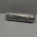 SHUFA Brown Cotton-Like Textured Grasscloth Wallpaper Matte Thick Real Woven Fabric Peel and Stick Contact Paper Removable Self Adhesive Washable (16.5"x236.2") A7