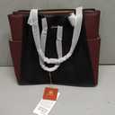 LoveVook Laptop Tote Bag 15.6" 