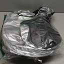 KUST Windshield Sun Shade fit for 2021-2025 Chevrolet Suburban/Chevy Suburban/GMC Yukon XL Accessories, Sun Visor Protector Foldable Blocks UV Rays Keep The Car Cooler