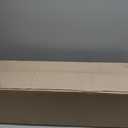 Camping Tent with Instant Setup, 2/3 Person Weatherproof Tent Easy Quick Set Up in 60 Seconds with Rainfly Backpack Tent for Family Camping & Hiking, Upgraded Ventilation,Center Height 66-inch (Khaki)