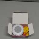 FF05 Donut Floating Bluetooth Speaker 2 Pack