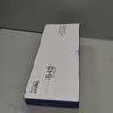 2 Black Toner Compatible With Brother TN227 MFC-L3710CW HL-L3210CW HL-L3270CDW
