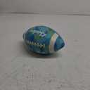 Pro Baden JR Football