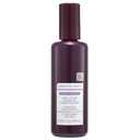 Kristin Ess+ Anti-Fade Moisturizing Leave-in Conditioner w/UV Color Shield & Peptides for Prolonged Color Vibrancy, Lightweight, Anti Frizz Heat Protectant - Sulfate & Paraben Free, Vegan, 8.45 fl oz