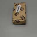 Dorman 901-048 Front Driver Side Door Window Switch Compatible with Select Chevrolet / GMC Models