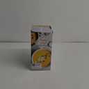 Rehabilitation Advantage Easy Open Electric Can Opener
