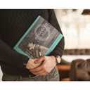 Advanced Oil Magic Series 5 Book