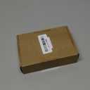 Remote Control for TV 4Th MLLC2LL/A EMC2677 A1513 TV4 4K A1962A1 Remote Smart TV Remote-TV5 A1962, 6924022964222