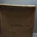 Haunted Hill Farm Soul Sucker Demon Reaper with Child by Tekky, Motion-Activated Talking Halloween Animatronic for Creepy Indoor or Covered Outdoor Halloween Decorations, Plug-in or Battery Operated