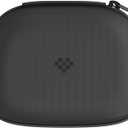 8Bitdo Classic Controller Travel Case - Pro 2, Sn30 Pro+, Switch, PS5, PS4, Xbox One & More