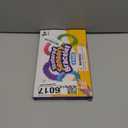 Fidget Toys Adults Sensory Stone: 6 Pack Textured Worry Stone for Autism Kids Calming Down - Fidget Stress Toys for Anxiety Relief - Small Students Prizes Fidget Toys