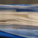 SpaceTent 3 Pack VF3502 Replacement Bags for Rigid 12-16 Gallon Wet/Dry Vacuums, Size A High Efficiency Heavy Duty Dust Filter Bags, Part# 23743