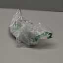 5.57 inch Headlight Grille, Motorcycle Front Headlight Guard Grille Headlamp Grill Cover Screen Protector Fit for CG125 GN125