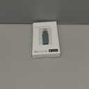 MFi Certified 512GB Flash Drives 3.0 High Speed 3ni1 USB Stick External Storage for iPhone/PC/iPad/Android/More Devices