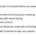 La Roche-Posay Anthelios Clear Skin Sunscreen Dry Touch SPF 60, Oil Free Sunscreen For Face, Oil Absorbing, Broad Spectrum SPF + Antioxidants, Non-Greasy, Oxybenzone Free, Travel Size