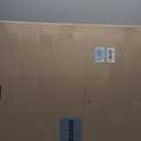18" x 48" Wire Shelf Liner Pack of 5, 0.7mm Thick