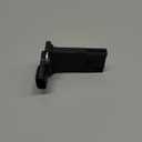 Mass Air Flow Sensor Meter MAF 22204-0F030 Fit for Toyota Tundra,Sequoia,Tacoma,Prius,Land Cruiser,Prius Prime/AWD-e,4Runner,Corolla 2004-2022&Lexus GX460/470,LX470/570 2005-2022 1.8L 2.7L L4 5.7L V8