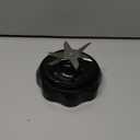nutribullet Blender Combo Easy Twist Blade, .5 lbs