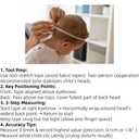 A&J DESIGN Baby Boy Driver Cap, Toddler 2pcs Newsboy Cap & Bow Tie 3 Months - 8 Years (12-24 Months, Pumpkin)