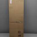 52" Arc Classic Wooden Handle Umbrella,vintage long handle umbrellas for rain,big black j handle cane umbrella,Automatic Umbrella with curved handles