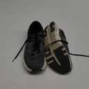 On Men's Cloudrunner 2 Sneakers (8.5)