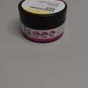 Conditioning balm for Leather Shoes, Clarks Shoecare100ml/3.3 fl oz