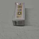 Premium 12-Pack Replacement Charcoal Water Filters for Keurig Coffee Machine