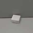 waltyotur 5/8 Inch to 1 Inch x 8TPI Lathe Headstock Spindle Adapter for Lathe