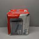 Frigidaire 26 Lbs per Day Portable Compact Maker, Ice Making Machine, Stainless, Medium