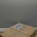 Henkelion Large Cat Carriers Dog Carrier Pet Carrier for Cats Dogs Puppies up to 25Lbs, Big Dog Carrier Soft Sided, Travel Puppy Carrier - Large - Grey (20.0"L x 13.0"W x 13.0"H)