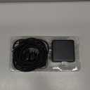 Helix 65W Universal USB-C Laptop Charger Power Adapter (ETHNBC65U) Black