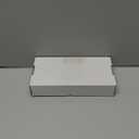 Grommet Tool Kit, 1/4 Inch Grommet Kit, 1403 PCS Silver Gold Eyelet Tool Kit with Handhold Eyelet Punch Pliers, Hole Punch, Transparent Storage Box, User Manual for DIY Fabric, Tarps, Paper Crafts