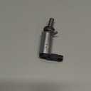 06H103697A Variable Valve Timing Solenoid VVT for AUDI A4 2007-2015 A5 B8 2.0TFSI 2007-2017 for AUDI Q5 2.0TFSI 2008-2017 Replace Parts