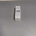 Batci Hair Concealer Cream for Thinning Hair & Bald Spots - Non-Fiber Scalp Concealer Root Touch-Up for Men & Women, Sweat/Water Resistant, One Shade for Black Brown & Grey Hair 1 fl oz (30ml) (EXP 13.06.2028)